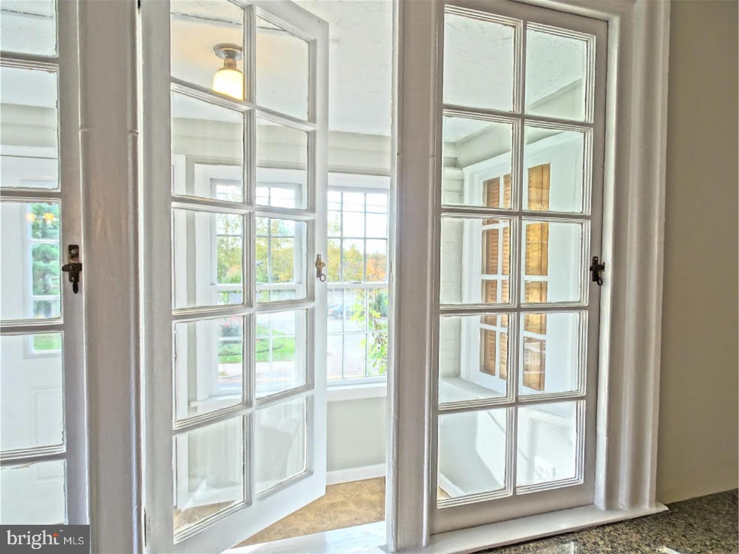 730 Wynnewood Road Ardmore, PA 19003 - Photo 10 of 23 Gallery Image 10