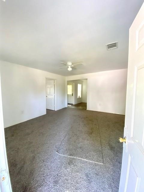 7331 Dunkirk Road Houston, TX 77033 - Photo 9 of 13 Gallery Image 9