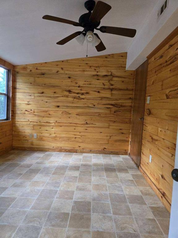 1267 Johnson Road Doyline, LA 71023 - Photo 13 of 19