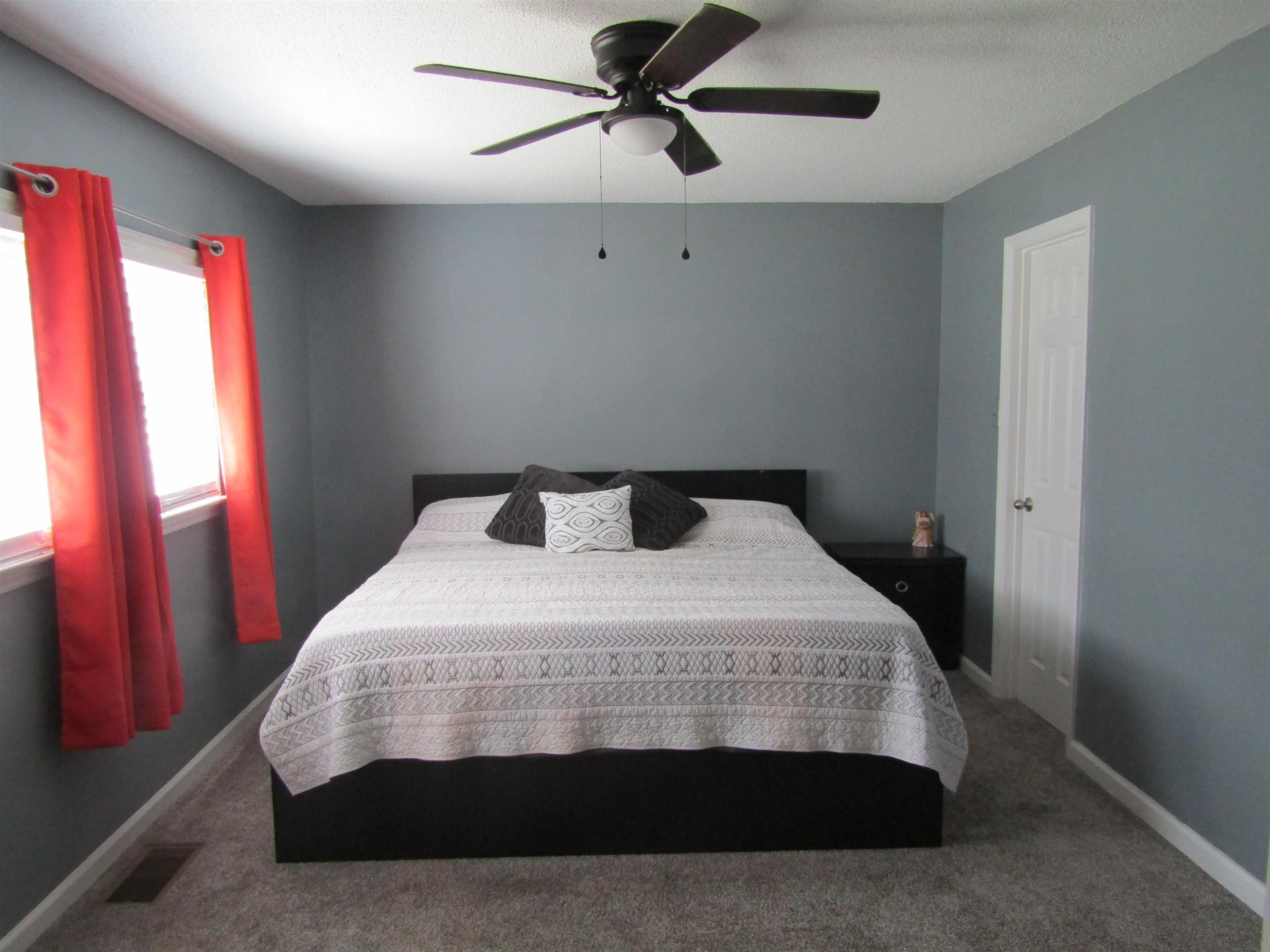 1396 Castleberry Road Clayton, NC 27527 - Photo 29 of 54 Photo 29