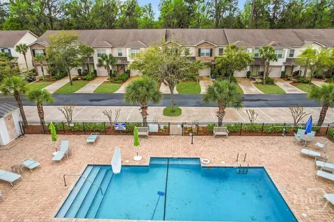 $545,000 | 304 Reserve Lane, St. Simons Island, GA 31522