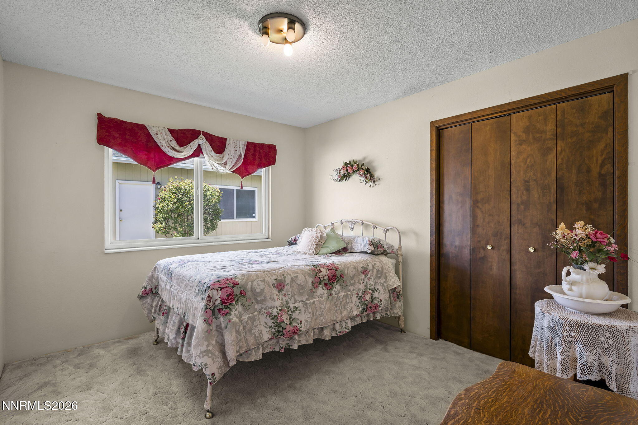 7615 Alameda Drive Reno, NV 89506 - Photo 22 of 30 22-web-or-mls-_DSC0239