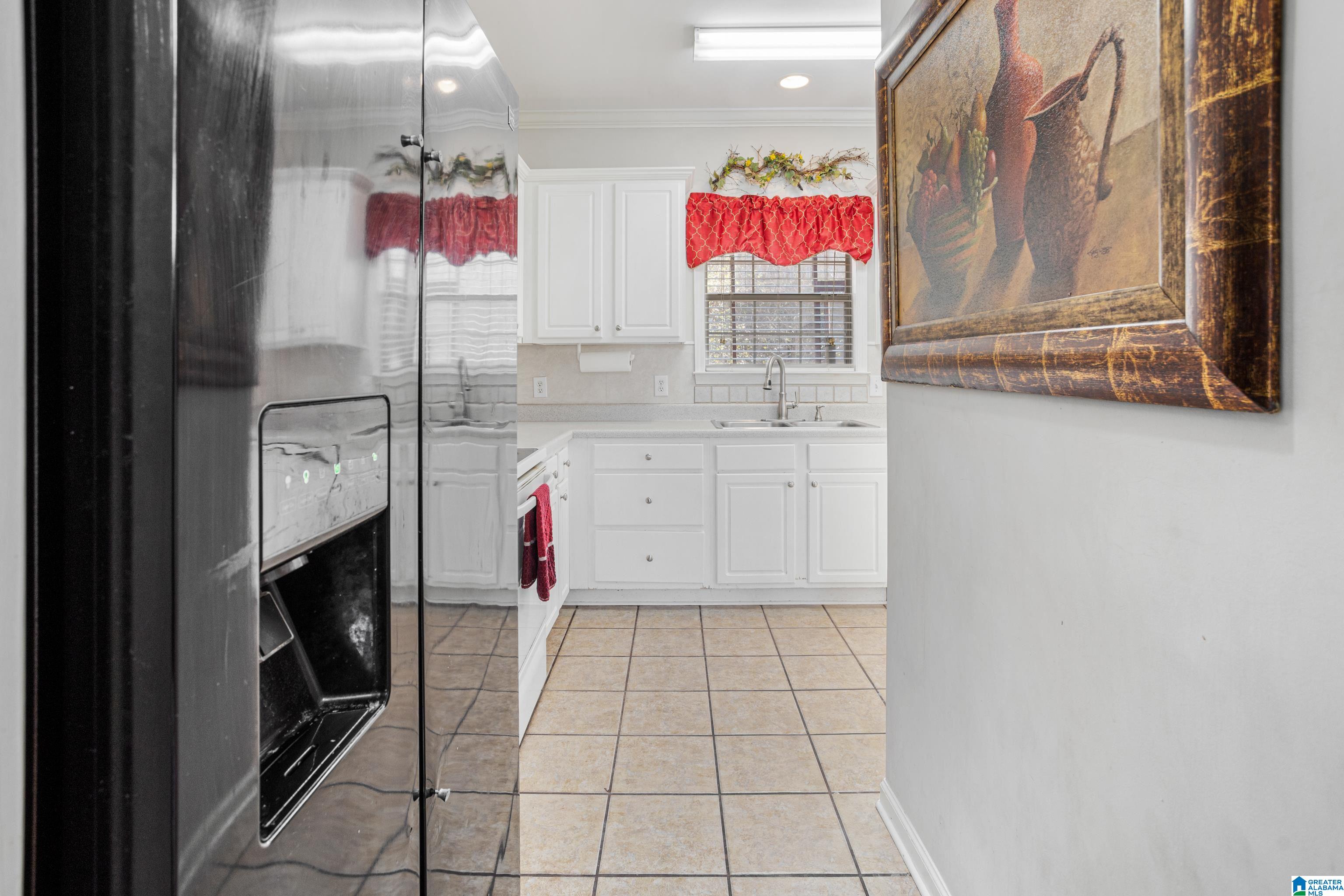 273 Springdale Drive Mount Olive, AL 35117 - Photo 13 of 61