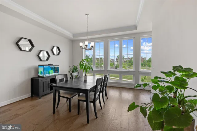 a view of street view with outdoor space