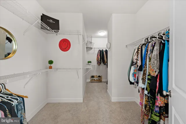 $1,149,000 | 20305 Savin Hill Drive, Ashburn, VA 20147