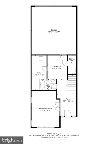 a view of a livingroom with furniture and wooden floor