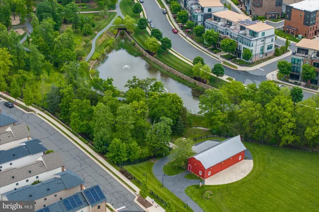 $1,149,000 | 20305 Savin Hill Drive, Ashburn, VA 20147