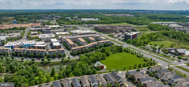 $1,149,000 | 20305 Savin Hill Drive, Ashburn, VA 20147