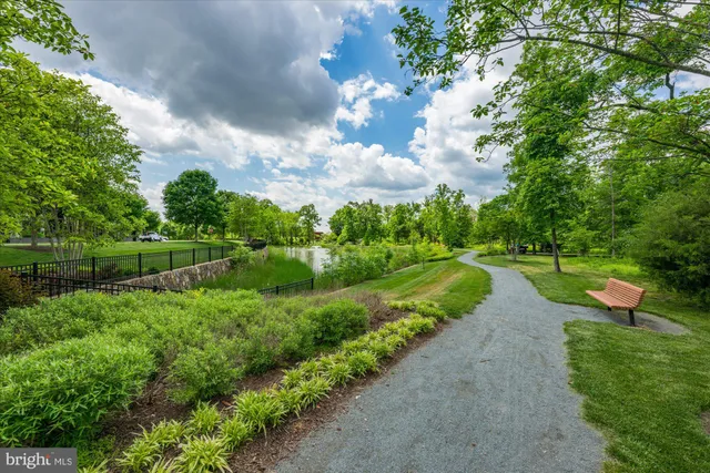 $1,149,000 | 20305 Savin Hill Drive, Ashburn, VA 20147