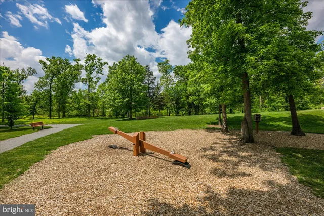 $1,149,000 | 20305 Savin Hill Drive, Ashburn, VA 20147