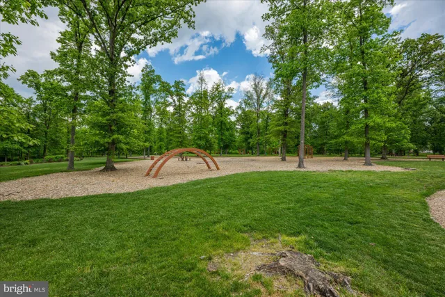 $1,149,000 | 20305 Savin Hill Drive, Ashburn, VA 20147