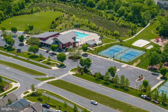 $1,149,000 | 20305 Savin Hill Drive, Ashburn, VA 20147