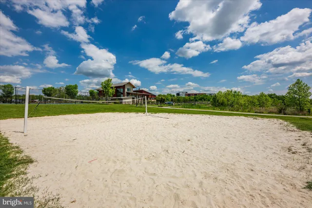 $1,149,000 | 20305 Savin Hill Drive, Ashburn, VA 20147