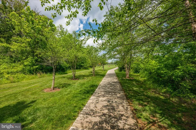 $1,149,000 | 20305 Savin Hill Drive, Ashburn, VA 20147