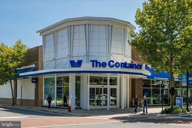 $1,149,000 | 20305 Savin Hill Drive, Ashburn, VA 20147