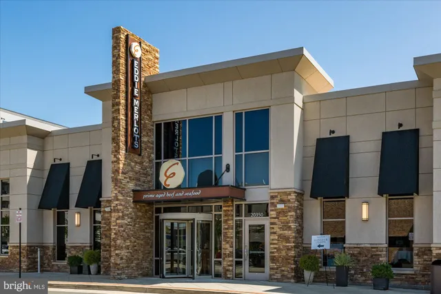 $1,149,000 | 20305 Savin Hill Drive, Ashburn, VA 20147