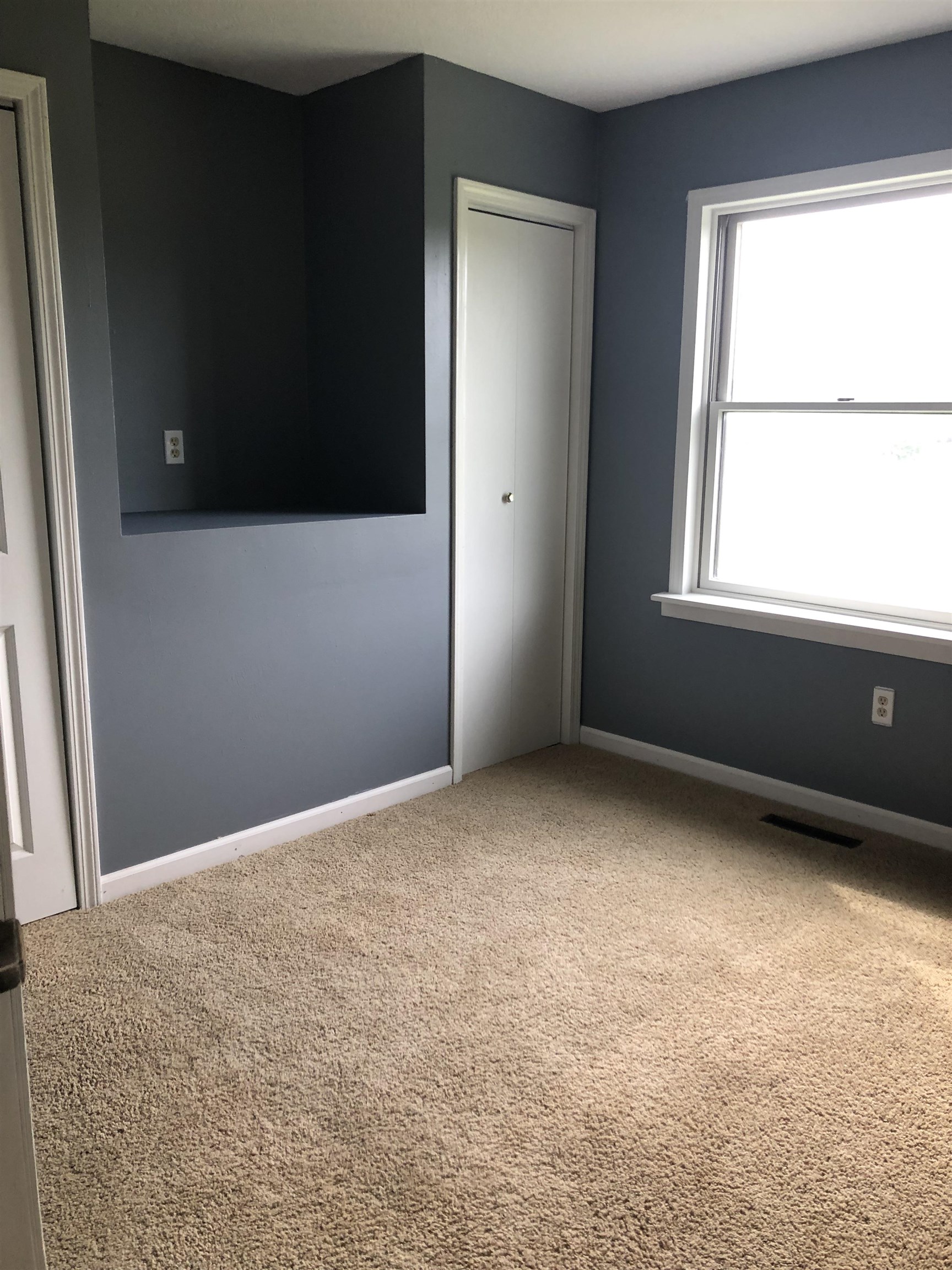 8866 Simpson Road Ovid, MI 48866 - Photo 15 of 19