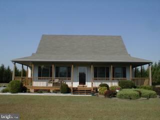 9388 Hickory Mill Road Salisbury, MD 21801 - Photo 1 of 5 Gallery Image 1