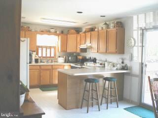 9388 Hickory Mill Road Salisbury, MD 21801 - Photo 2 of 5 Gallery Image 2