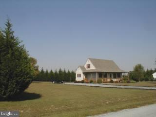 9388 Hickory Mill Road Salisbury, MD 21801 - Photo 3 of 5 Gallery Image 3
