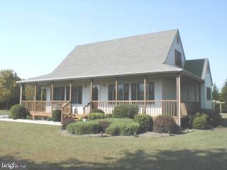 9388 Hickory Mill Road Salisbury, MD 21801 - Photo 5 of 5 Gallery Image 5