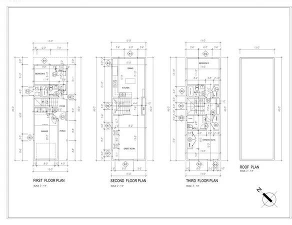 a picture of a bathroom with a window