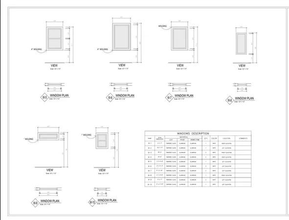 a black and white photo of a painting