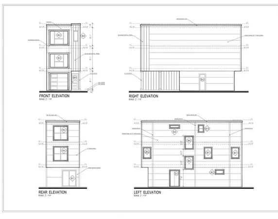 $175,000 | 5714 South Central Expressway, Dallas, TX 75215