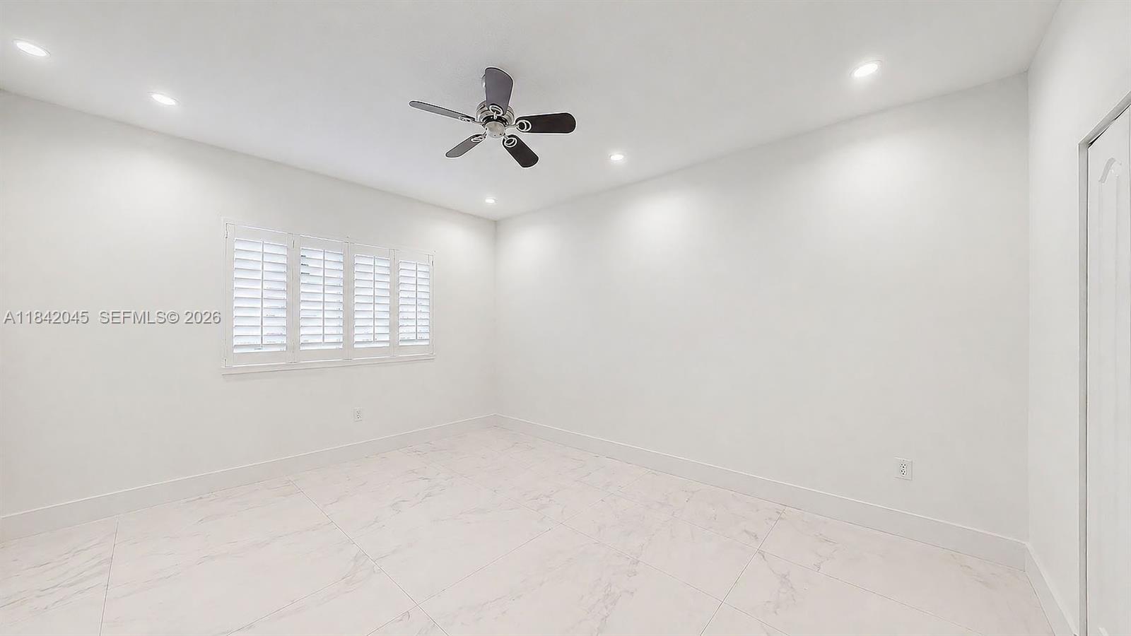 16247 Southwest 92nd Terrace, Unit A Miami, FL 33196 - Photo 14 of 32