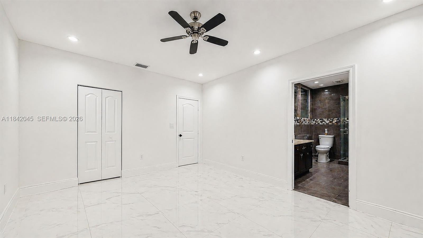 16247 Southwest 92nd Terrace, Unit A Miami, FL 33196 - Photo 16 of 32