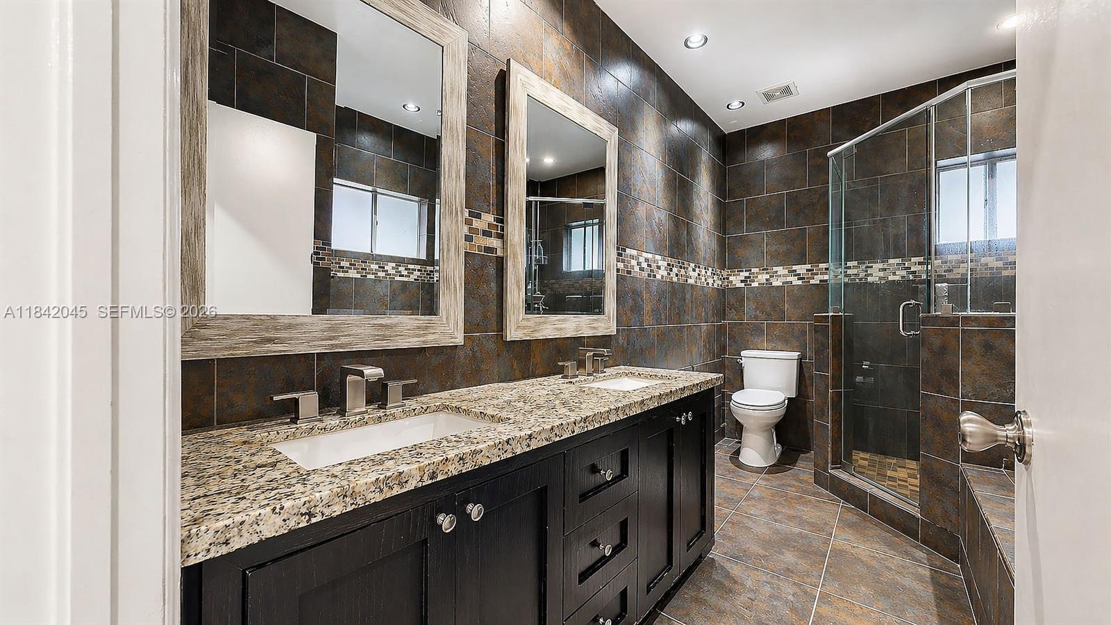 16247 Southwest 92nd Terrace, Unit A Miami, FL 33196 - Photo 17 of 32