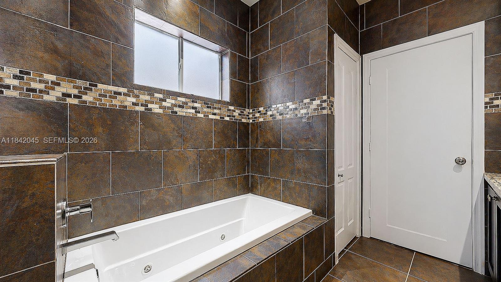 16247 Southwest 92nd Terrace, Unit A Miami, FL 33196 - Photo 19 of 32