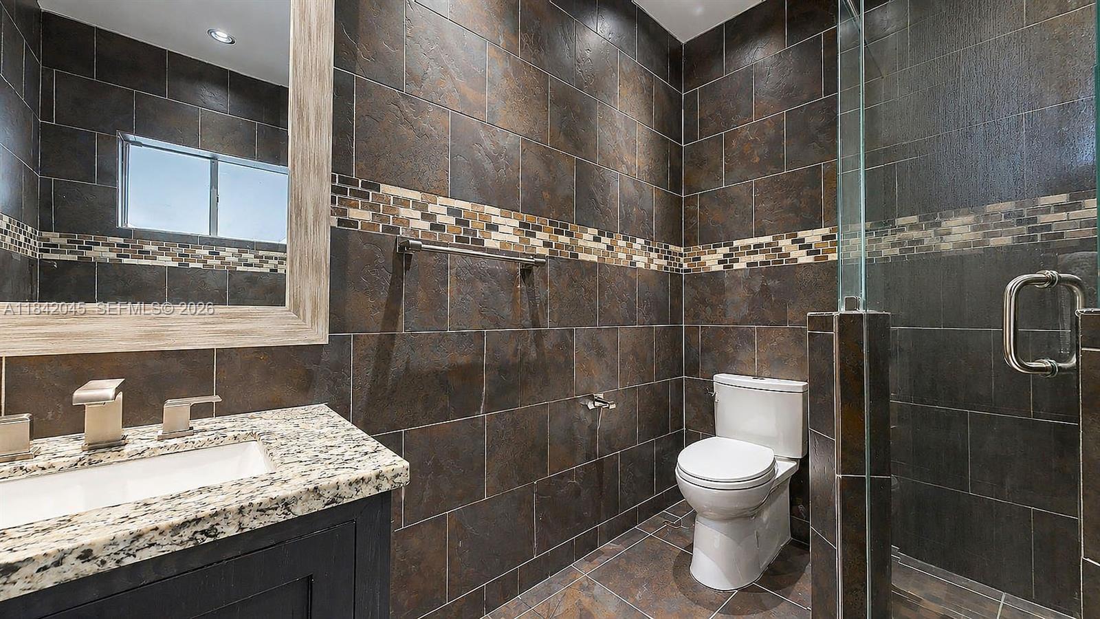 16247 Southwest 92nd Terrace, Unit A Miami, FL 33196 - Photo 20 of 32