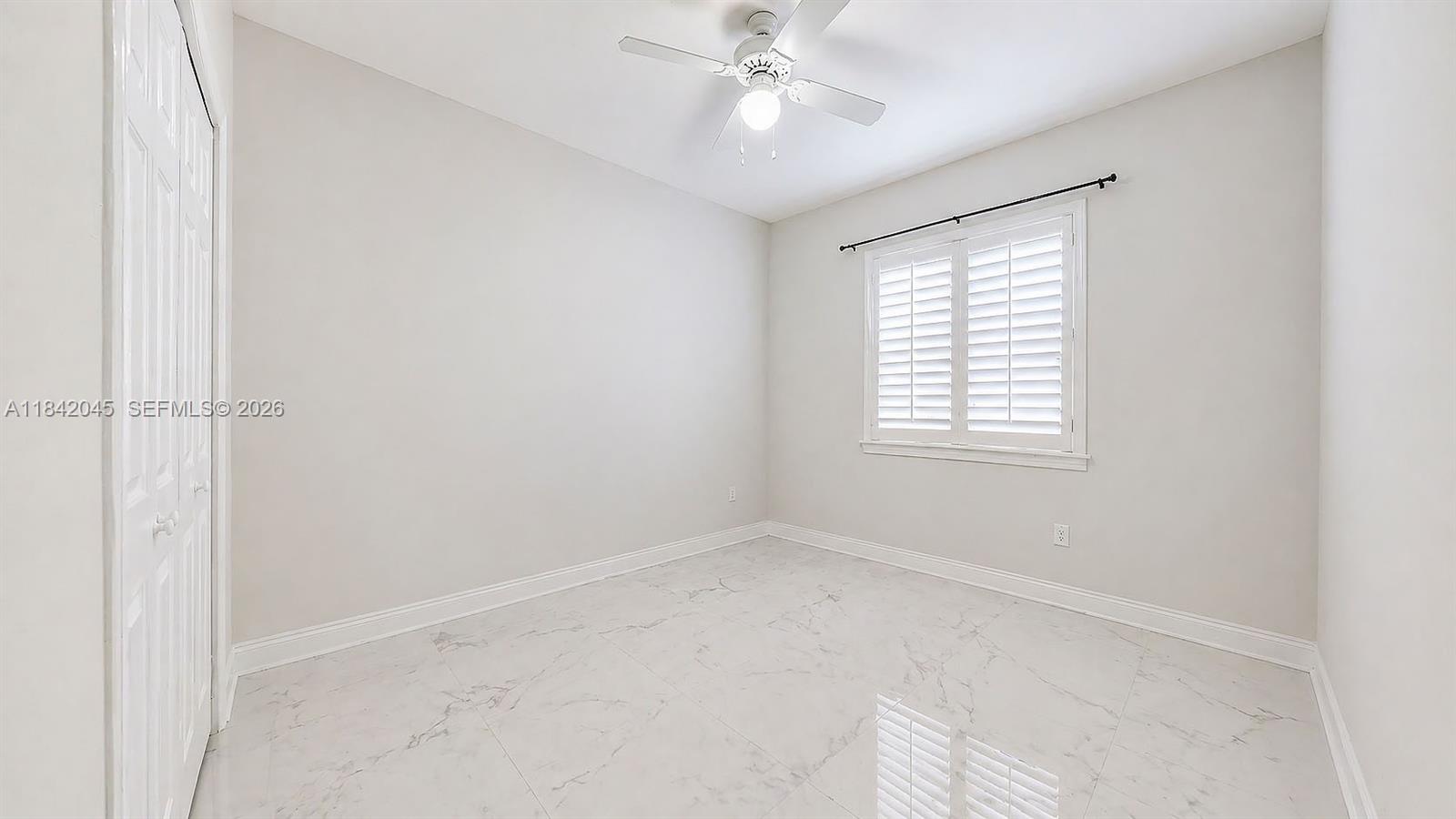 16247 Southwest 92nd Terrace, Unit A Miami, FL 33196 - Photo 21 of 32 #2
