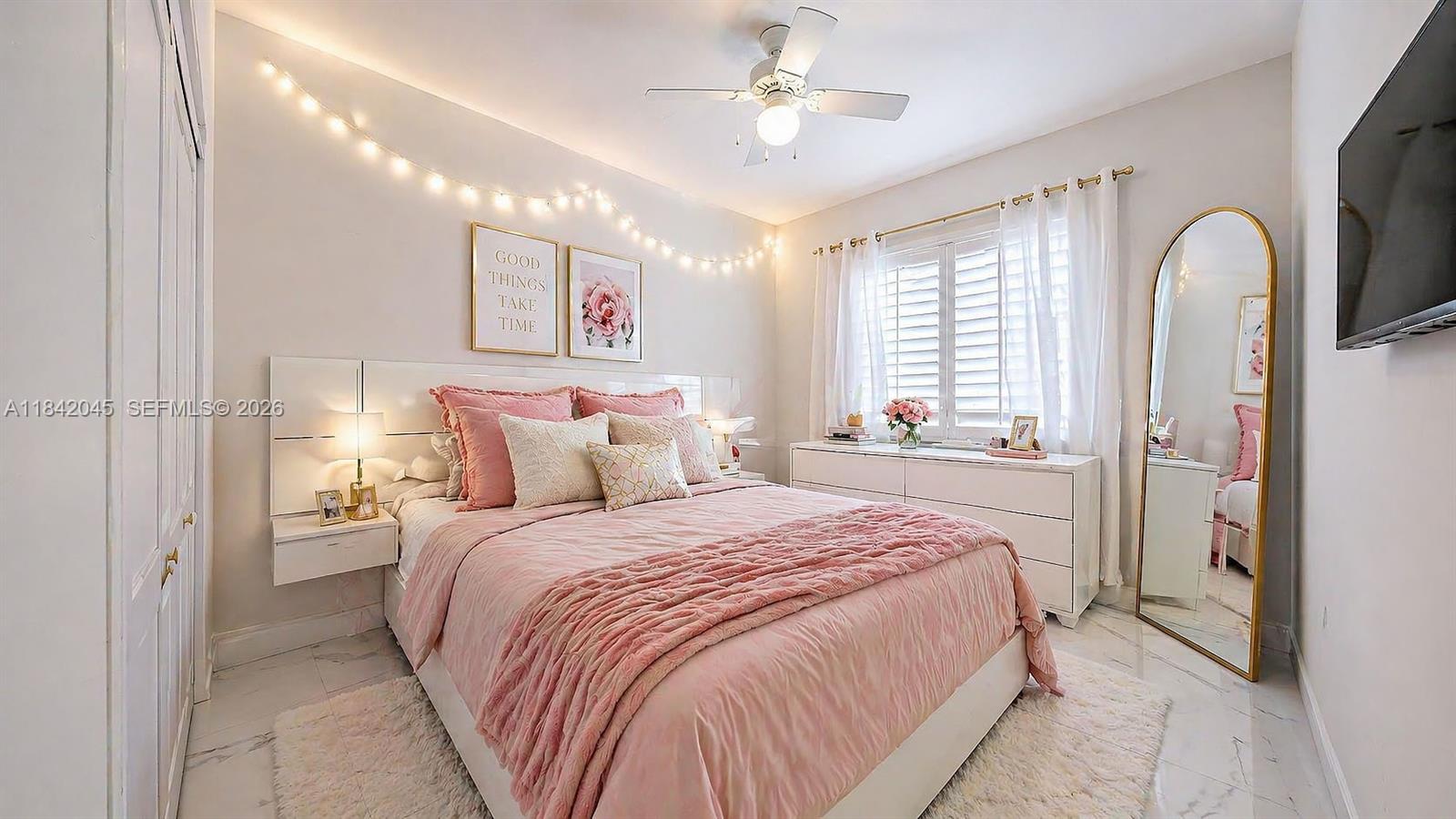 16247 Southwest 92nd Terrace, Unit A Miami, FL 33196 - Photo 22 of 32 #2 (virtually staged)