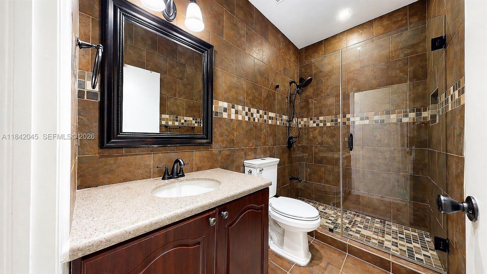 16247 Southwest 92nd Terrace, Unit A Miami, FL 33196 - Photo 23 of 32 #2