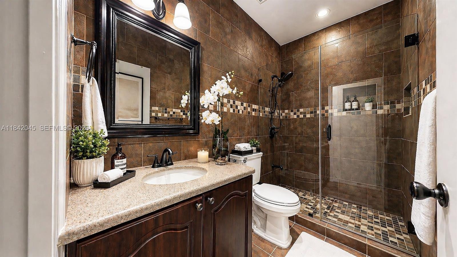 16247 Southwest 92nd Terrace, Unit A Miami, FL 33196 - Photo 24 of 32 #2 (virtually staged)