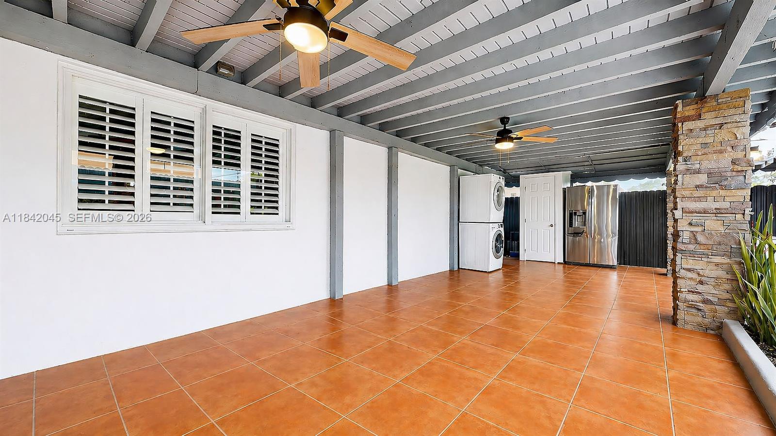 16247 Southwest 92nd Terrace, Unit A Miami, FL 33196 - Photo 27 of 32