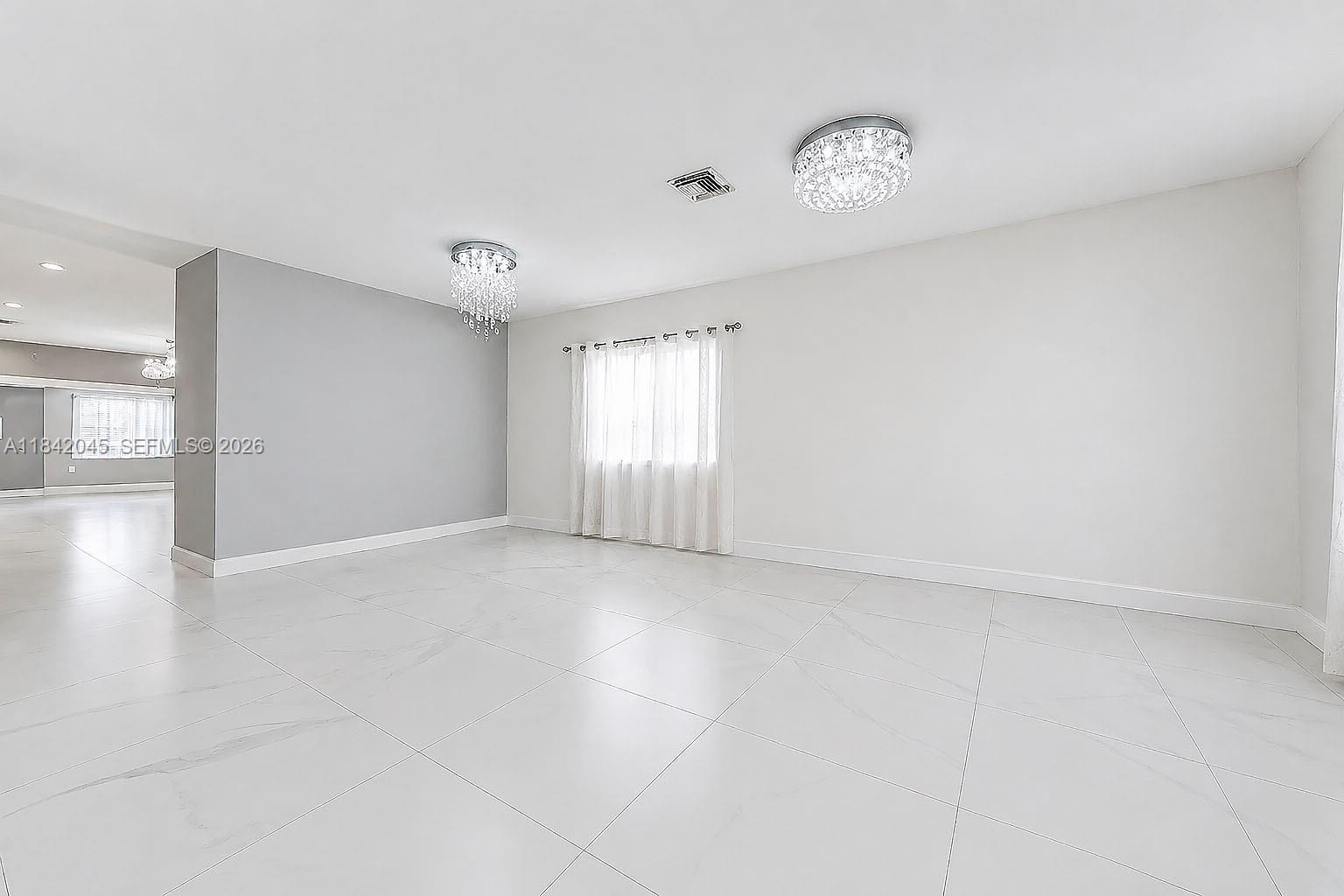 16247 Southwest 92nd Terrace, Unit A Miami, FL 33196 - Photo 3 of 32