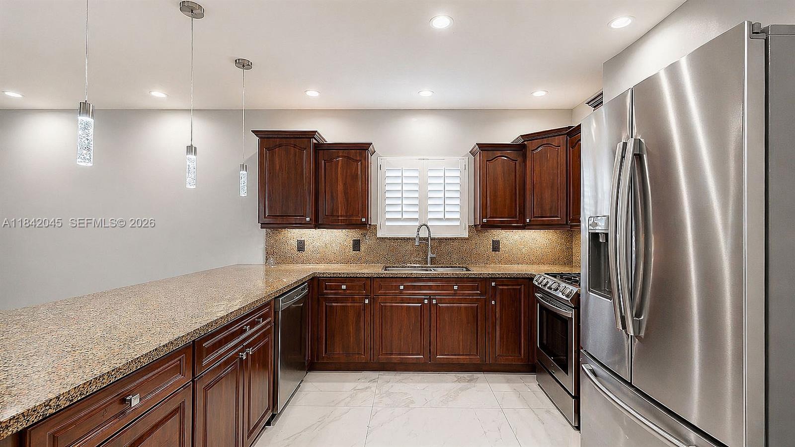 16247 Southwest 92nd Terrace, Unit A Miami, FL 33196 - Photo 5 of 32