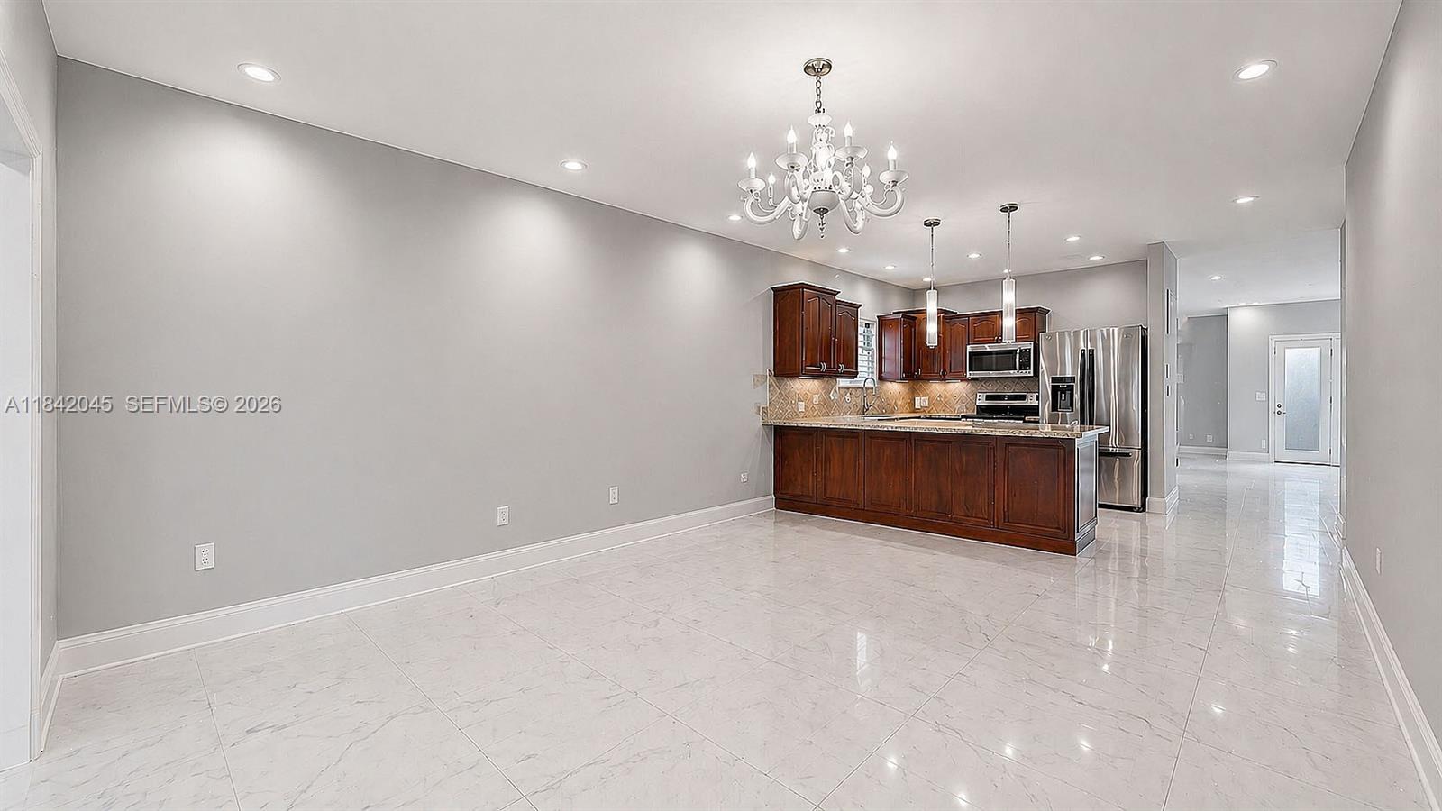 16247 Southwest 92nd Terrace, Unit A Miami, FL 33196 - Photo 8 of 32
