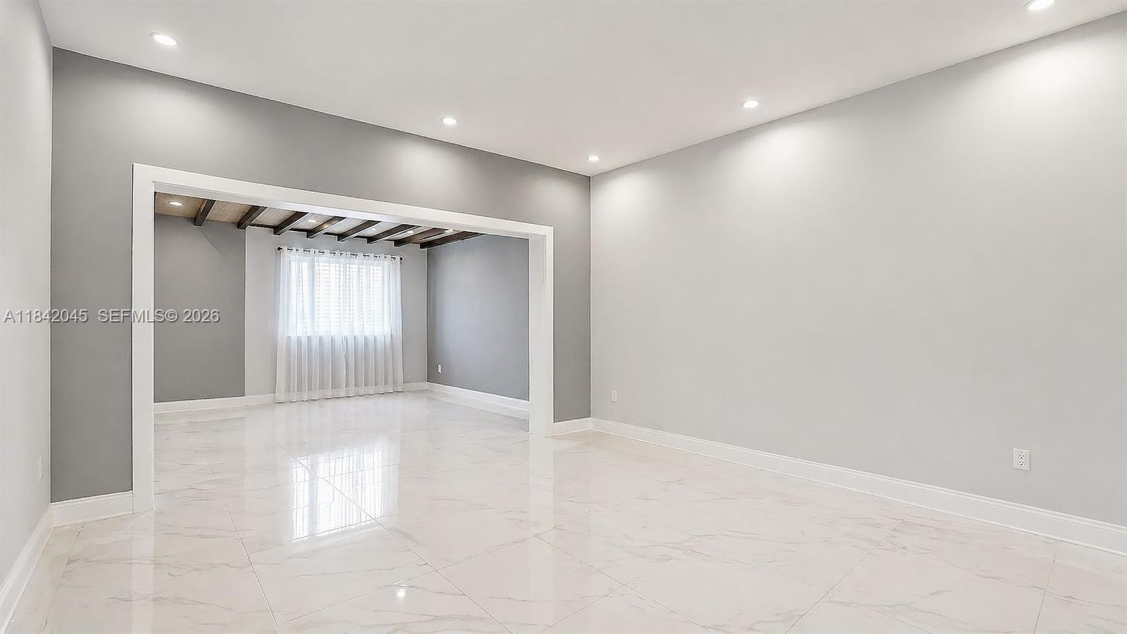 16247 Southwest 92nd Terrace, Unit A Miami, FL 33196 - Photo 10 of 32