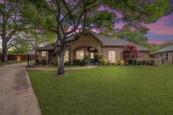 $650,000 | 1413 Wedglea Court, Bedford, TX 76021
