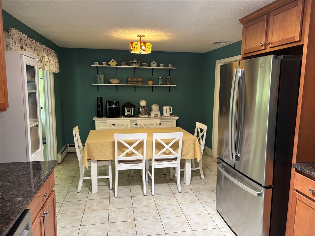 9 Sky View Road North Smithfield, RI 02896 - Photo 12 of 48 Gallery Image 12