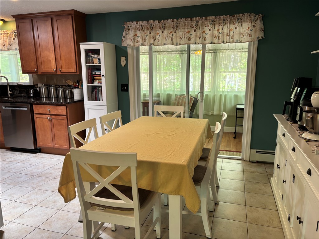 9 Sky View Road North Smithfield, RI 02896 - Photo 13 of 48 Gallery Image 13