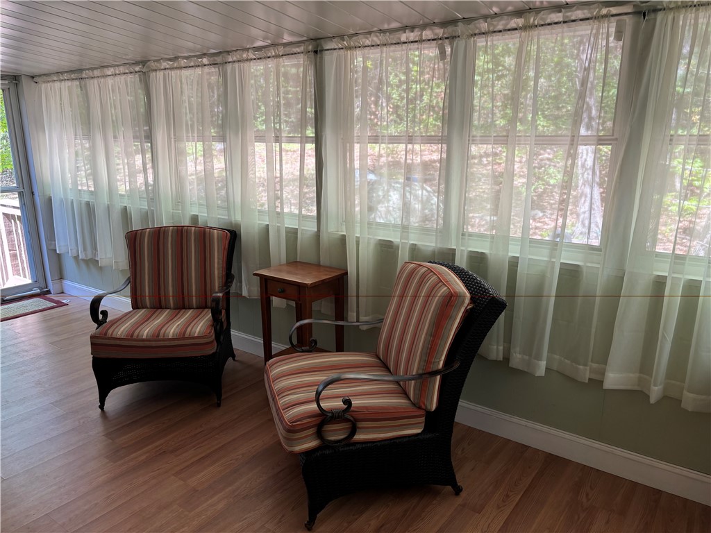 9 Sky View Road North Smithfield, RI 02896 - Photo 15 of 48 Gallery Image 15