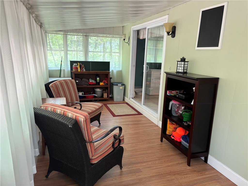 9 Sky View Road North Smithfield, RI 02896 - Photo 16 of 48 Gallery Image 16