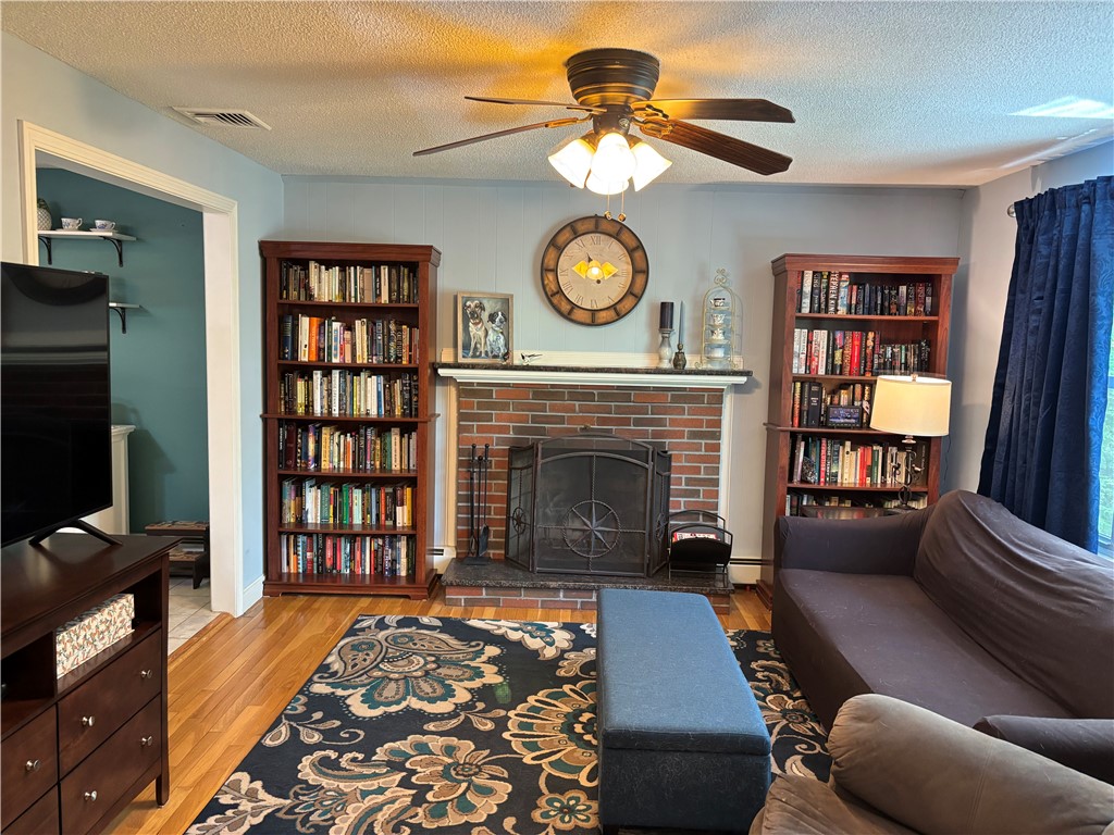 9 Sky View Road North Smithfield, RI 02896 - Photo 18 of 48 Gallery Image 18