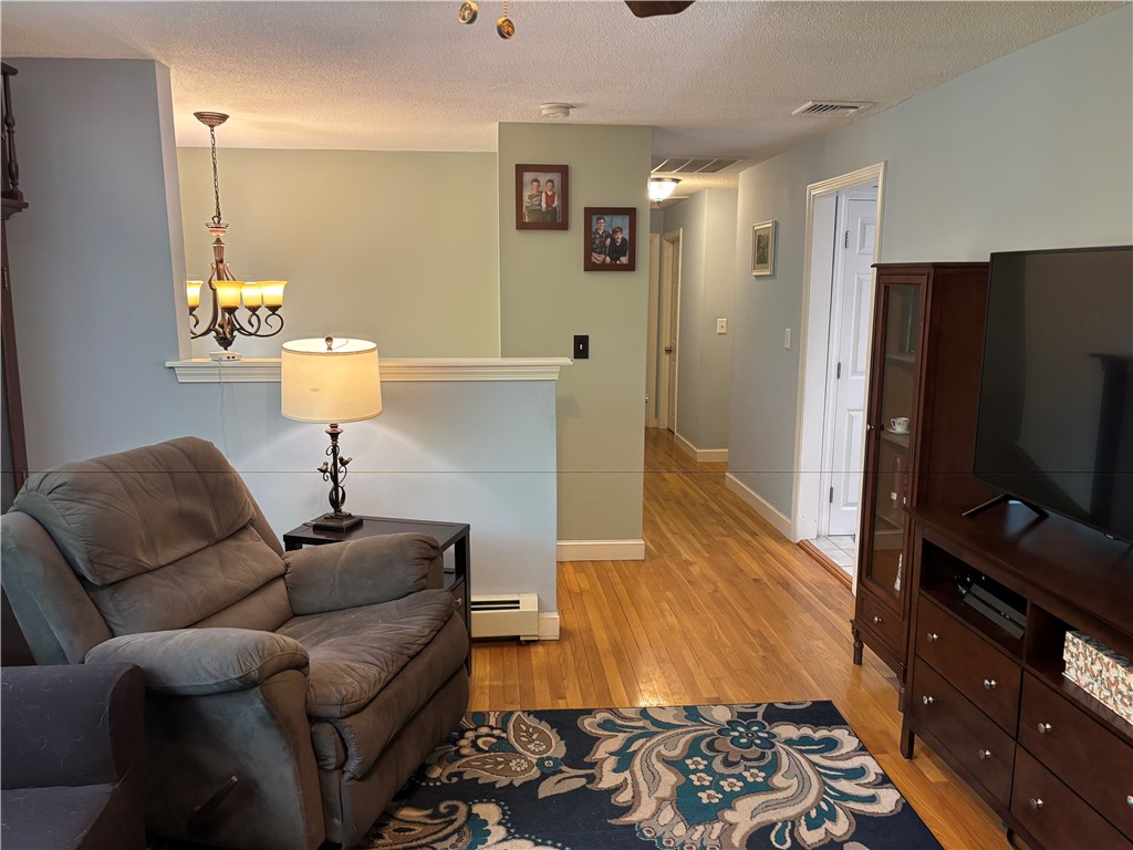 9 Sky View Road North Smithfield, RI 02896 - Photo 19 of 48 Gallery Image 19