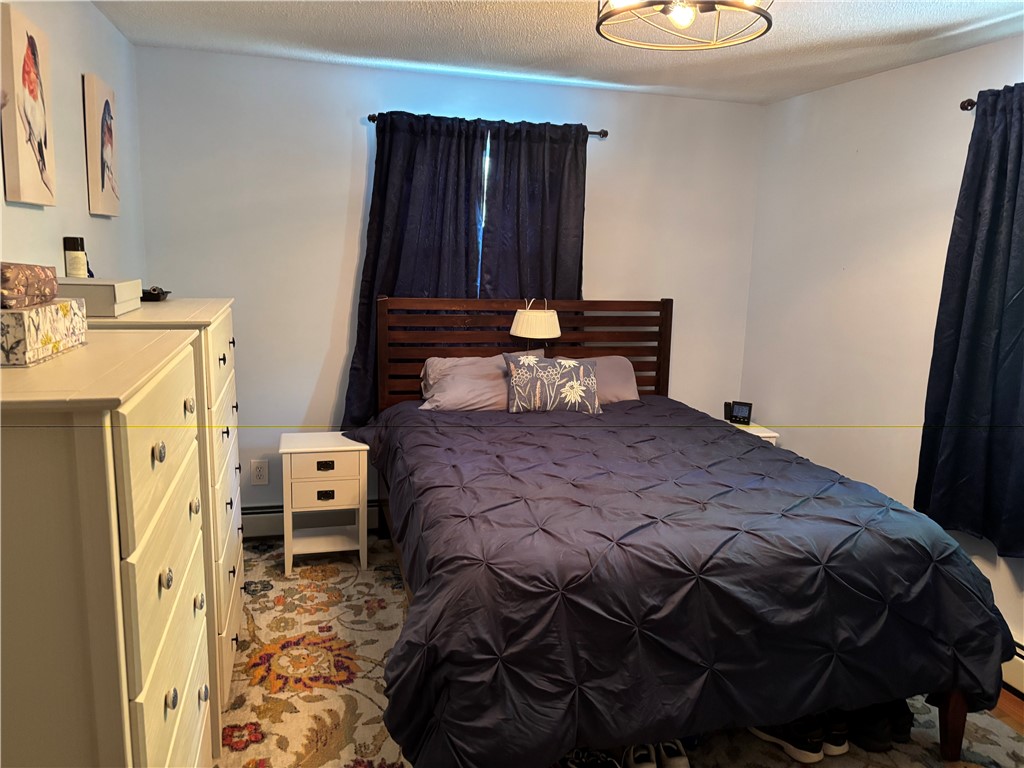 9 Sky View Road North Smithfield, RI 02896 - Photo 20 of 48 Gallery Image 20